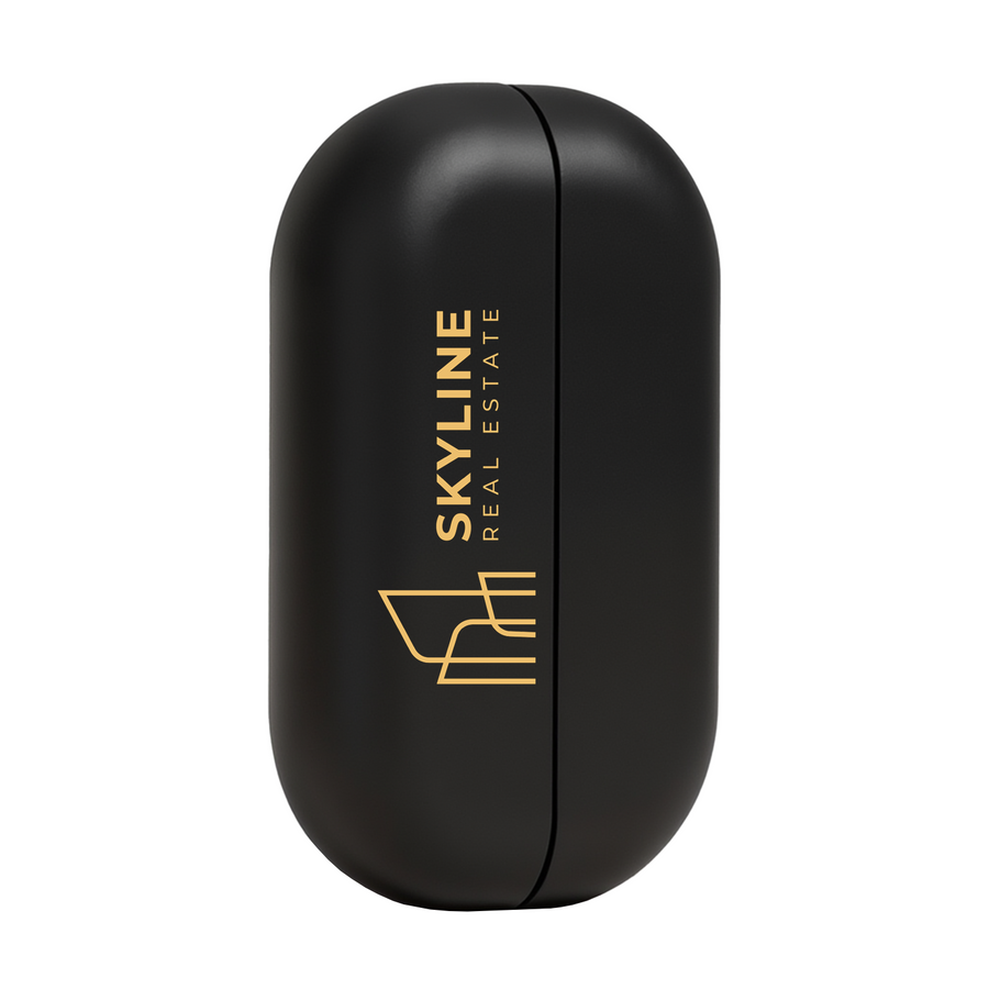 Duo Magnet Portable Hand Heaters - Custom Banners Now