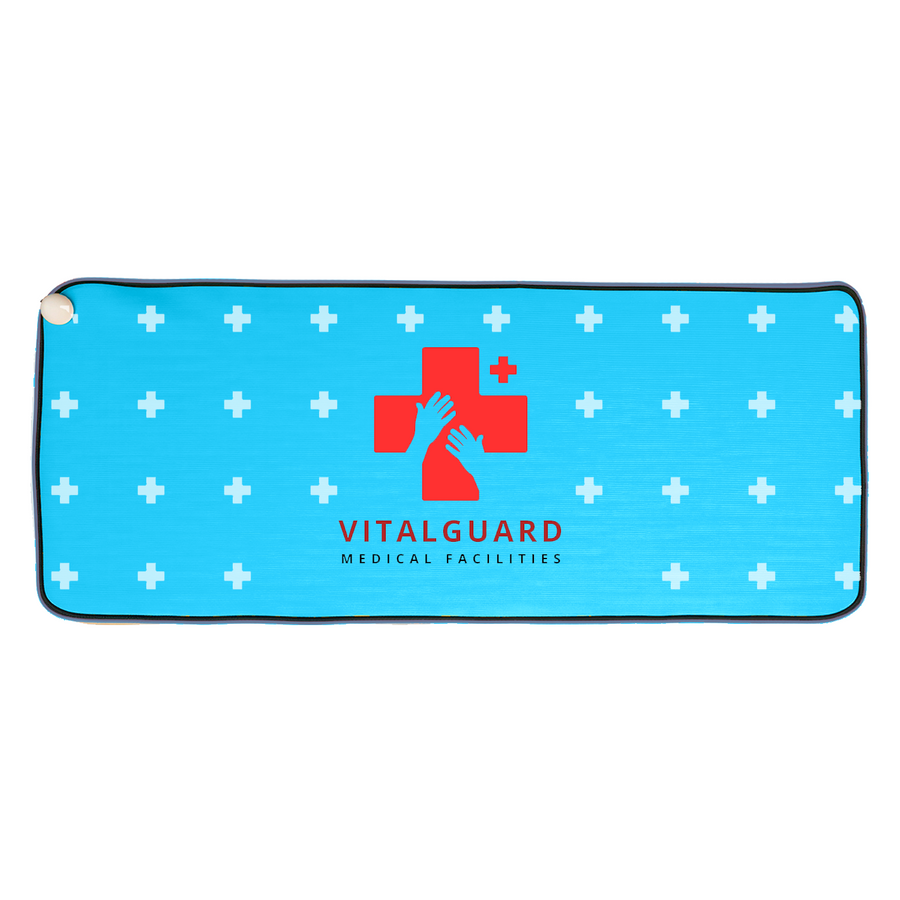 Floor Heating Mats - Custom Banners Now