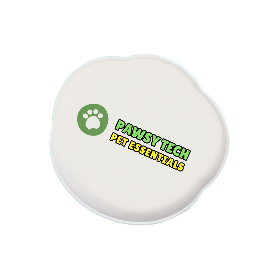 Cat Claw Portable Chargers and Hand Warmers - Custom Banners Now