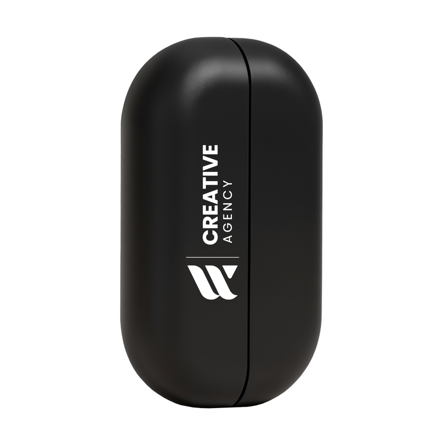 Duo Magnet Portable Hand Heaters - Custom Banners Now