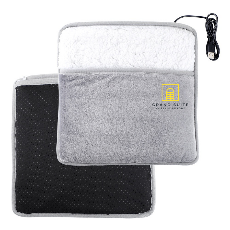 Constant Temperature Foot Warmers - Custom Banners Now