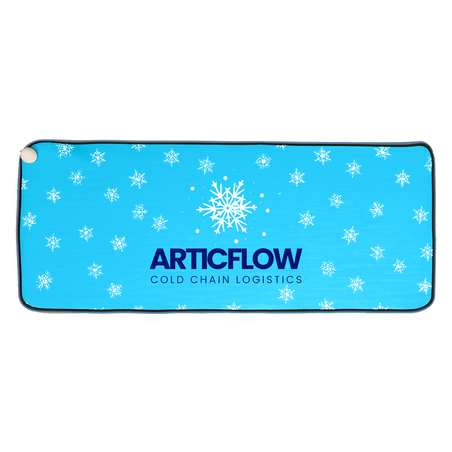 Floor Heating Mats - Custom Banners Now