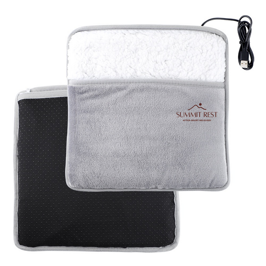 Constant Temperature Foot Warmers - Custom Banners Now