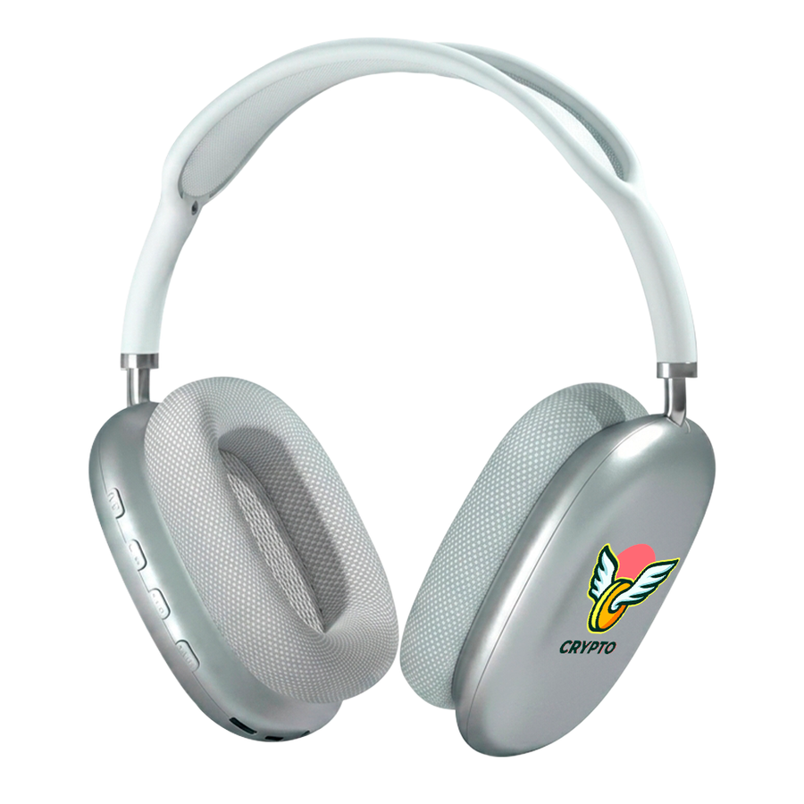 Apex Audio Maxes - Custom Banners Now