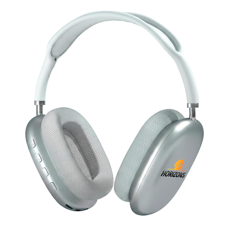 Apex Audio Maxes - Custom Banners Now