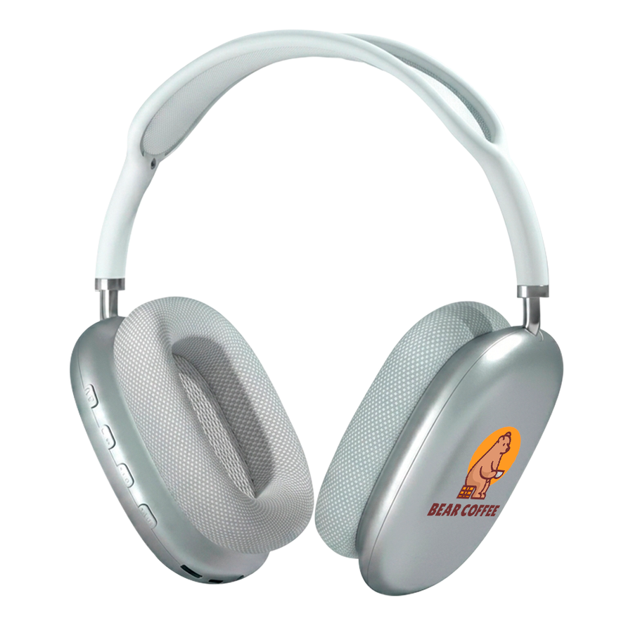Apex Audio Maxes - Custom Banners Now