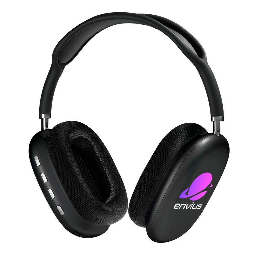 Apex Audio Maxes - Custom Banners Now