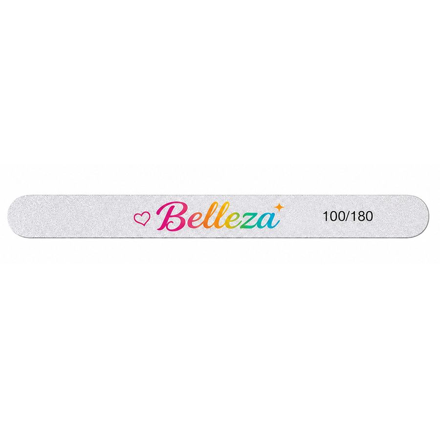 Salon Filers - Custom Banners Now