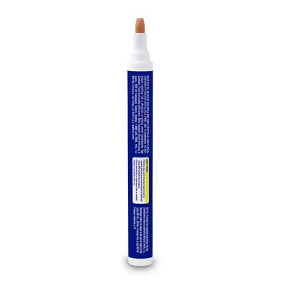 WD-40® Precision Pens Original WD40 Formula On-the-Go - Custom Banners Now
