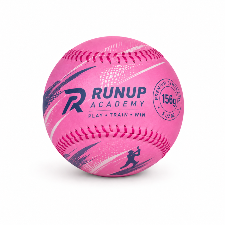 Promotional Baseballs - Custom Banners Now