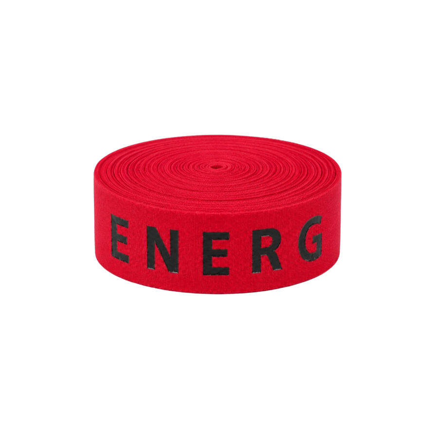 Silicone Printed Elastic Bands - Custom Banners Now