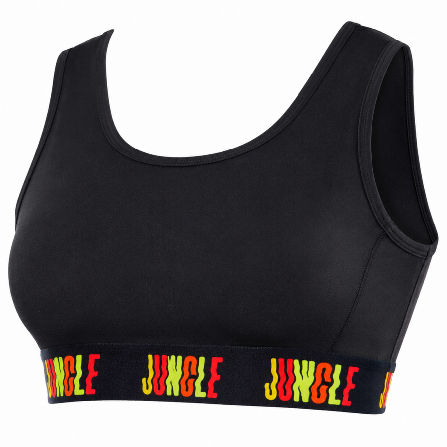 Heat Transfer Elastic Bands - Custom Banners Now