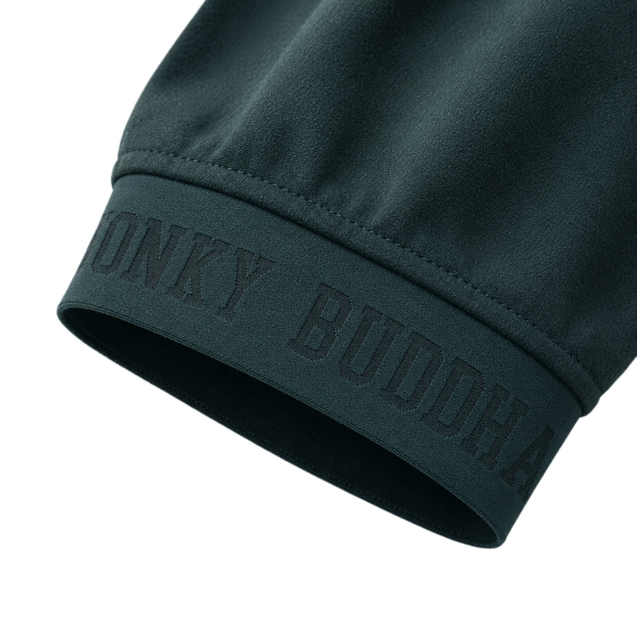 Debossed Jacquard Elastic Bands - Custom Banners Now
