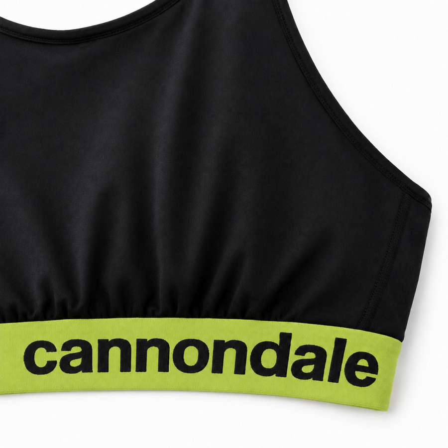Silkscreen Printed Elastic Bands - Custom Banners Now