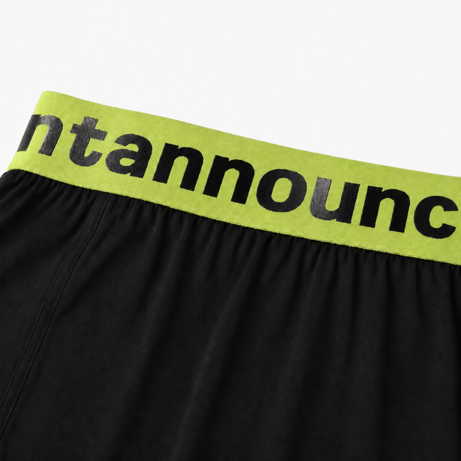 Silkscreen Printed Elastic Bands - Custom Banners Now