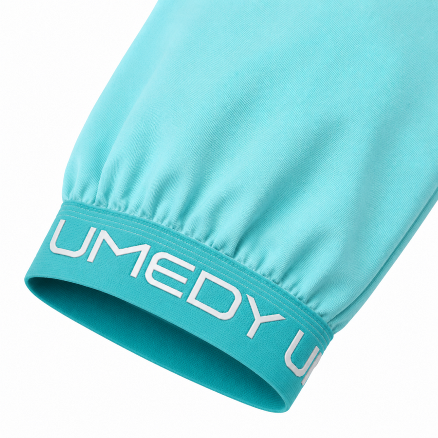 Silicone Printed Elastic Bands - Custom Banners Now