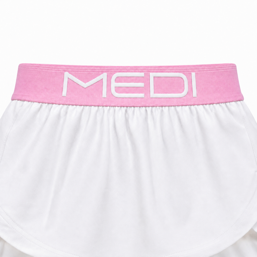 Silicone Printed Elastic Bands - Custom Banners Now