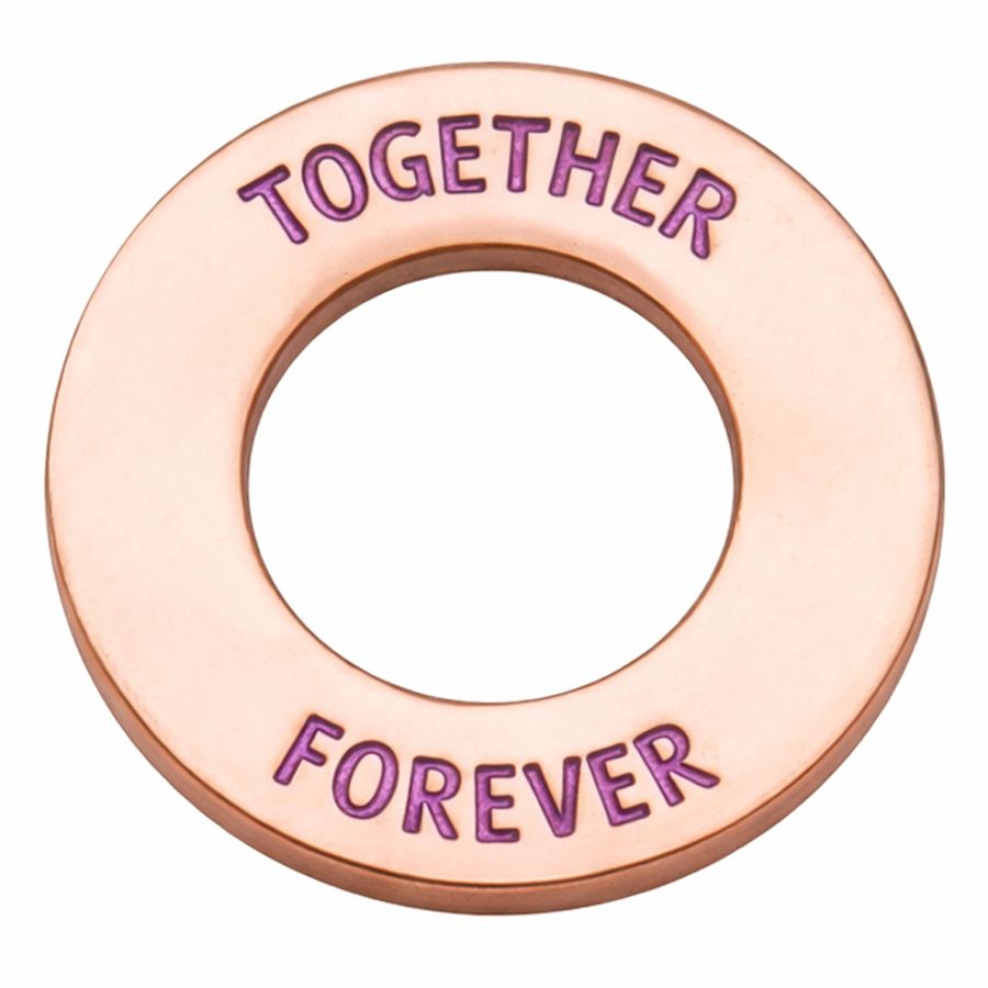 Engrave Me Bracelet - Custom Banners Now