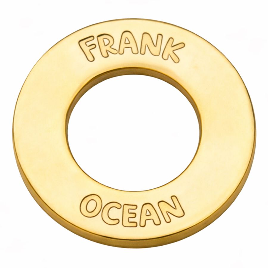 Engrave Me Bracelet - Custom Banners Now