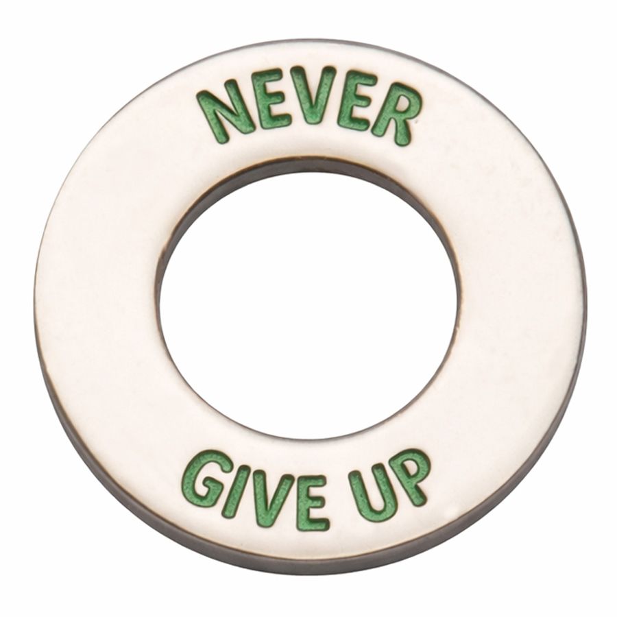 Engrave Me Bracelet - Custom Banners Now