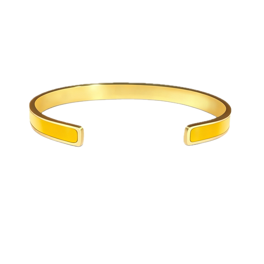 Colorful Bracelets - Custom Banners Now