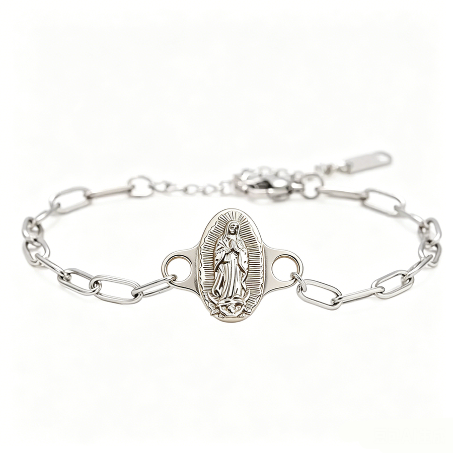 3D Charm Bracelets - Custom Banners Now
