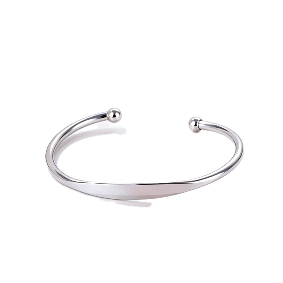 Classic Bracelets - Custom Banners Now