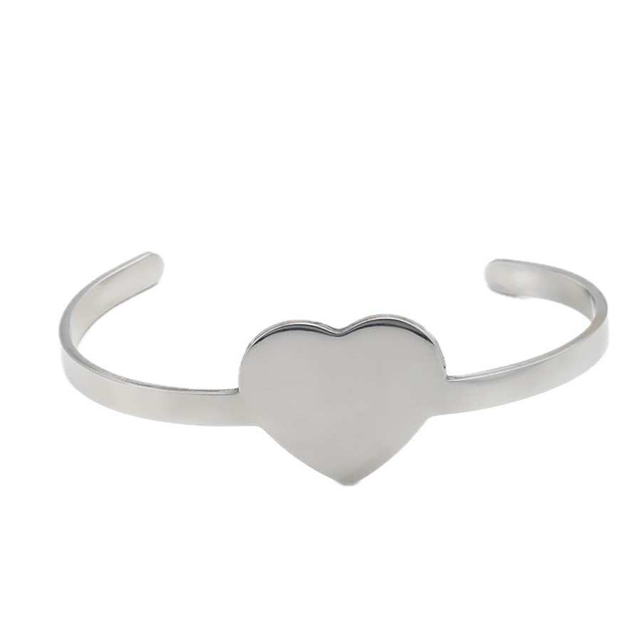 Classic Bracelets - Custom Banners Now