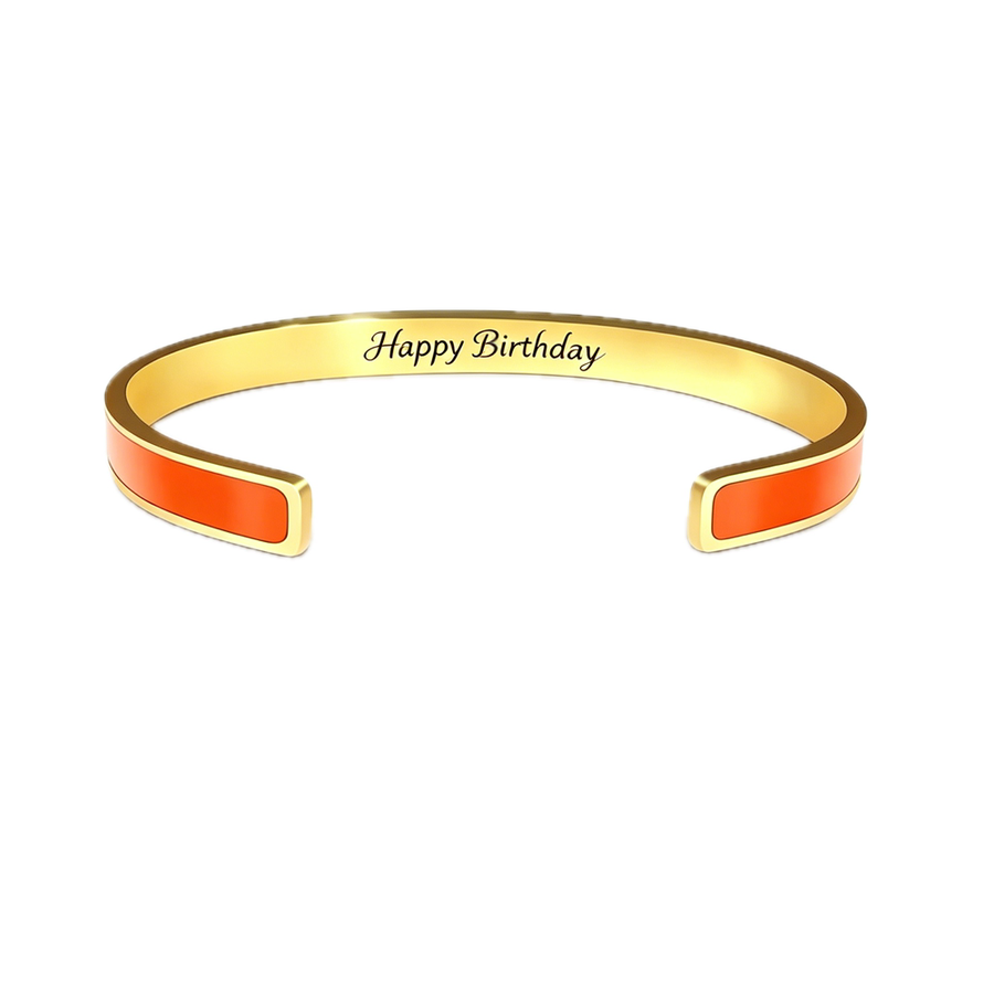 Colorful Bracelets - Custom Banners Now