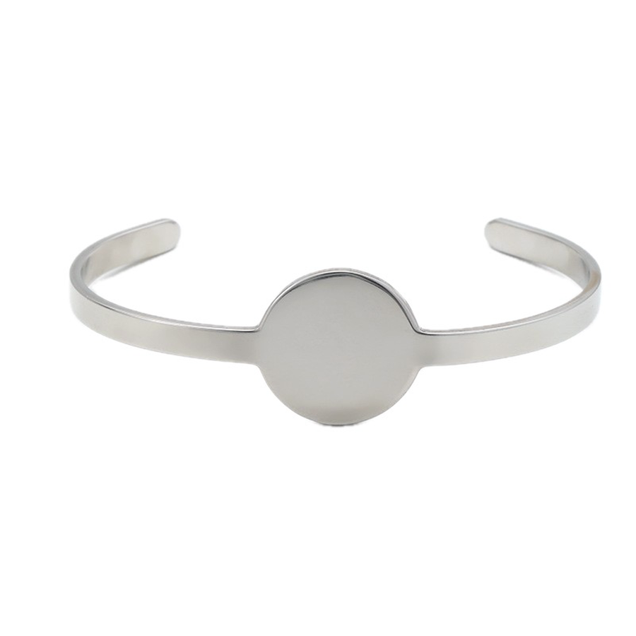 Classic Bracelets - Custom Banners Now