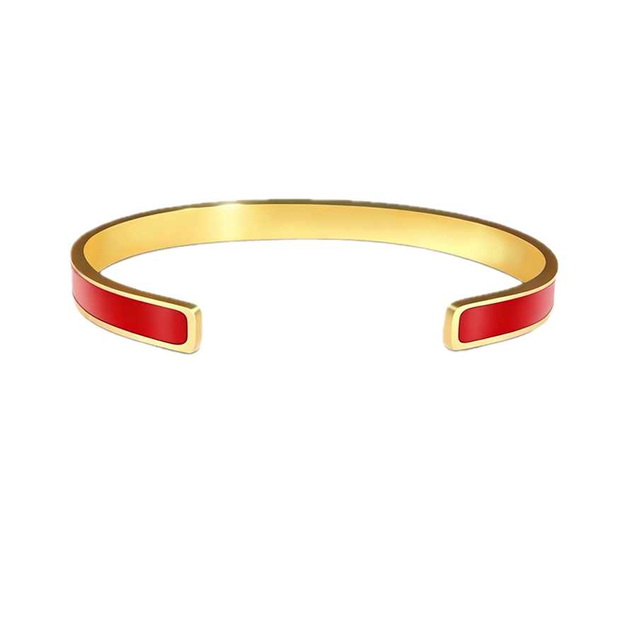 Colorful Bracelets - Custom Banners Now