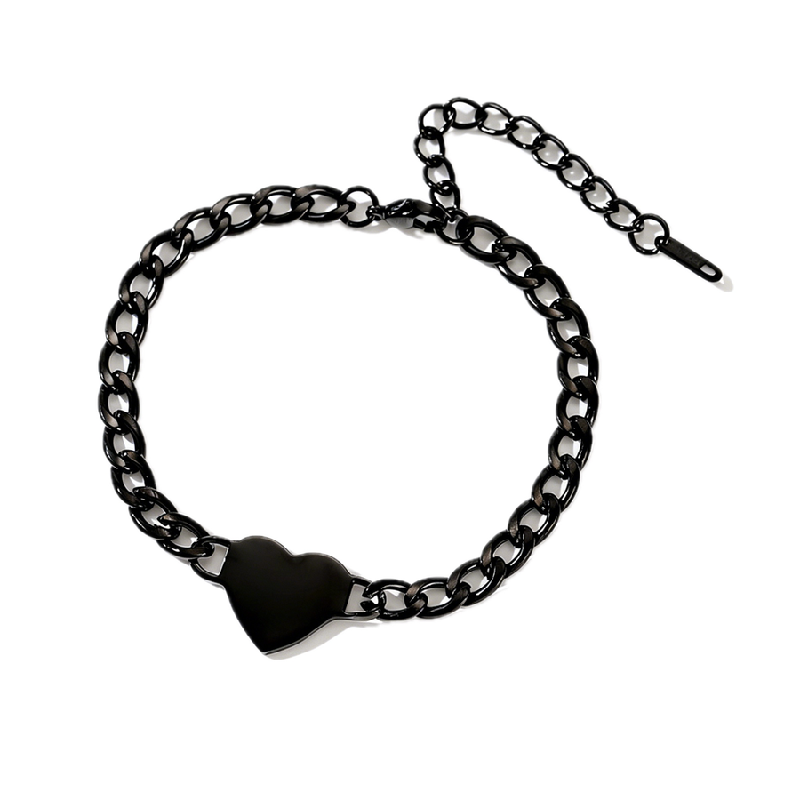 Cuban Bracelets - Custom Banners Now