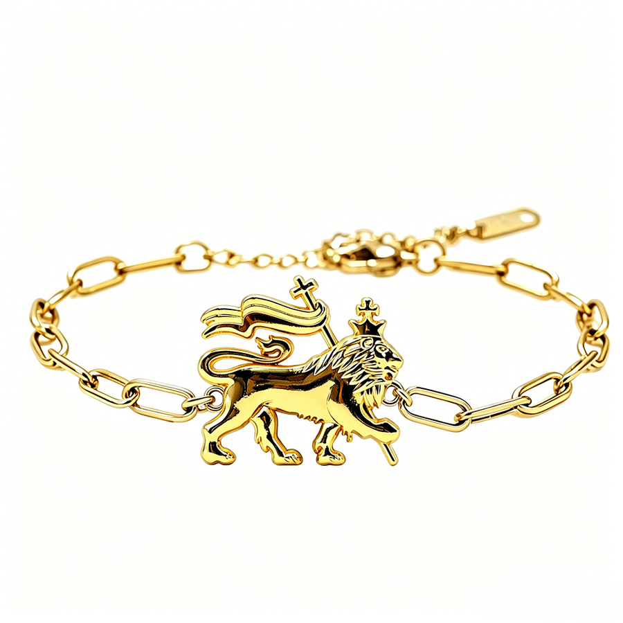 3D Charm Bracelets - Custom Banners Now