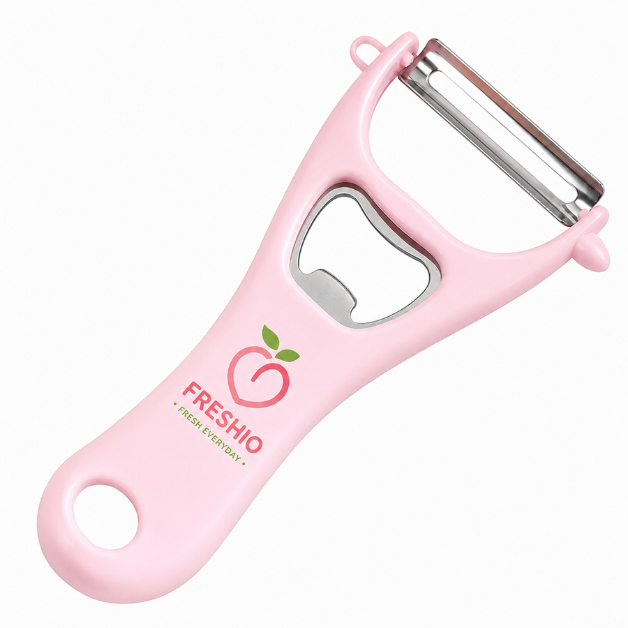 Bottle Opener Peelers - Custom Banners Now