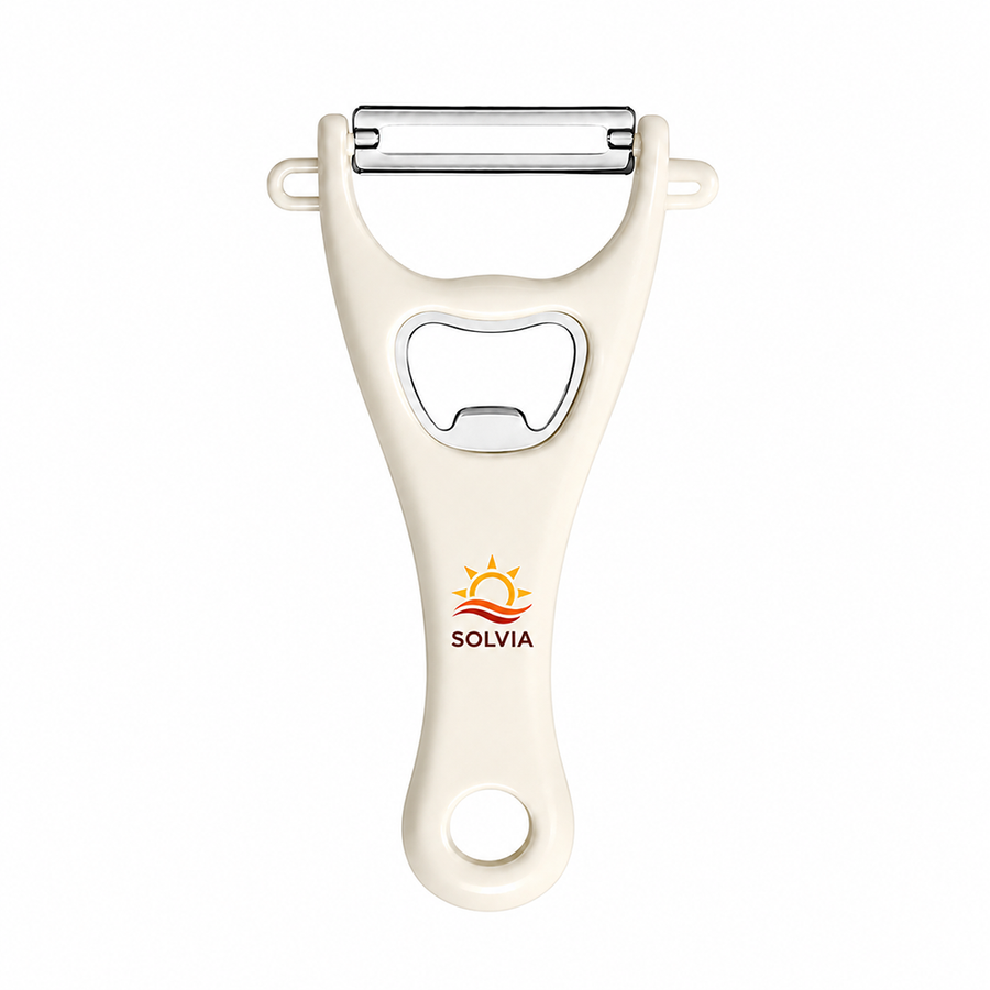 Bottle Opener Peelers - Custom Banners Now