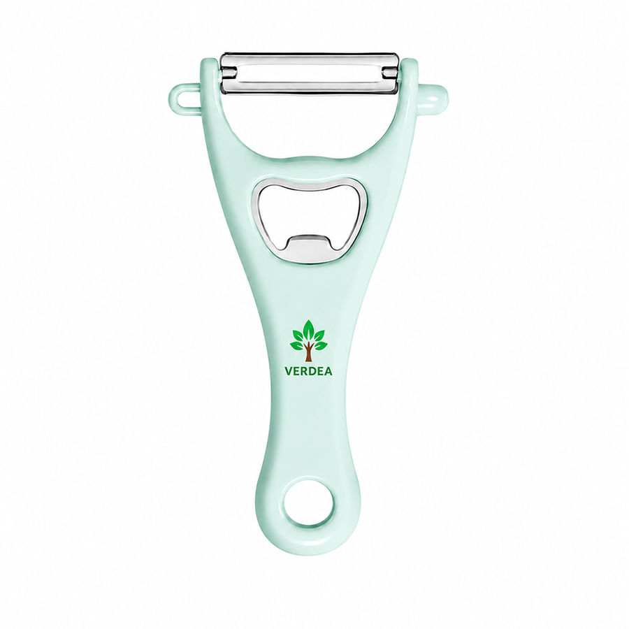 Bottle Opener Peelers - Custom Banners Now