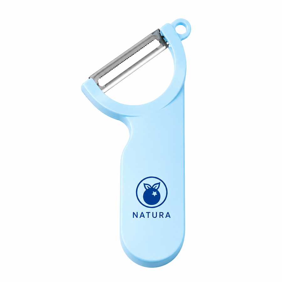 Angled Peelers - Custom Banners Now