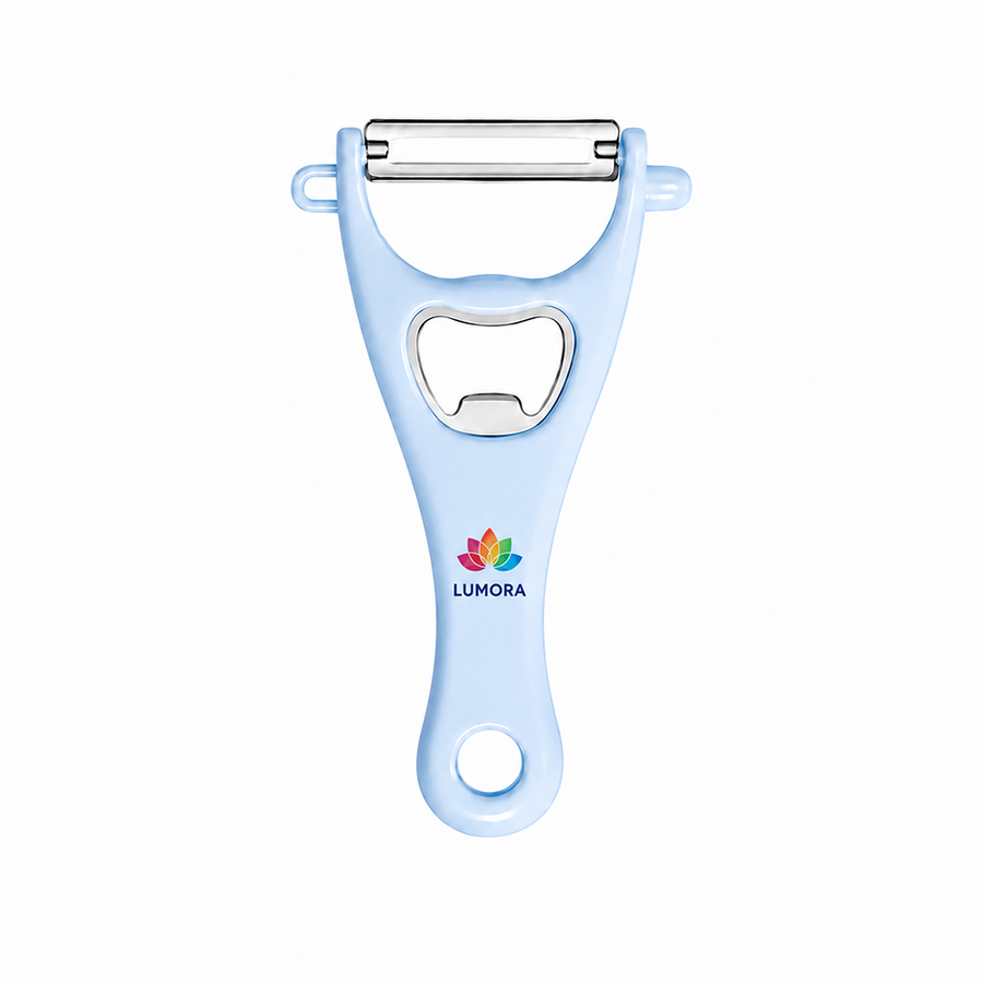 Bottle Opener Peelers - Custom Banners Now