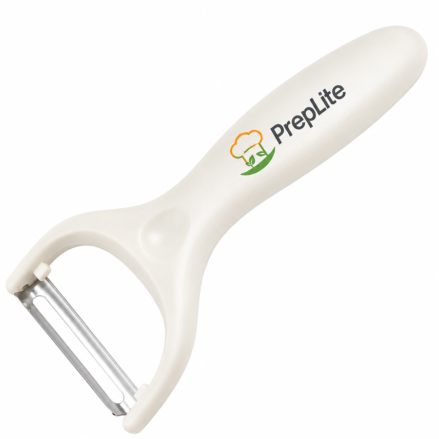 Kitchen Peelers - Custom Banners Now
