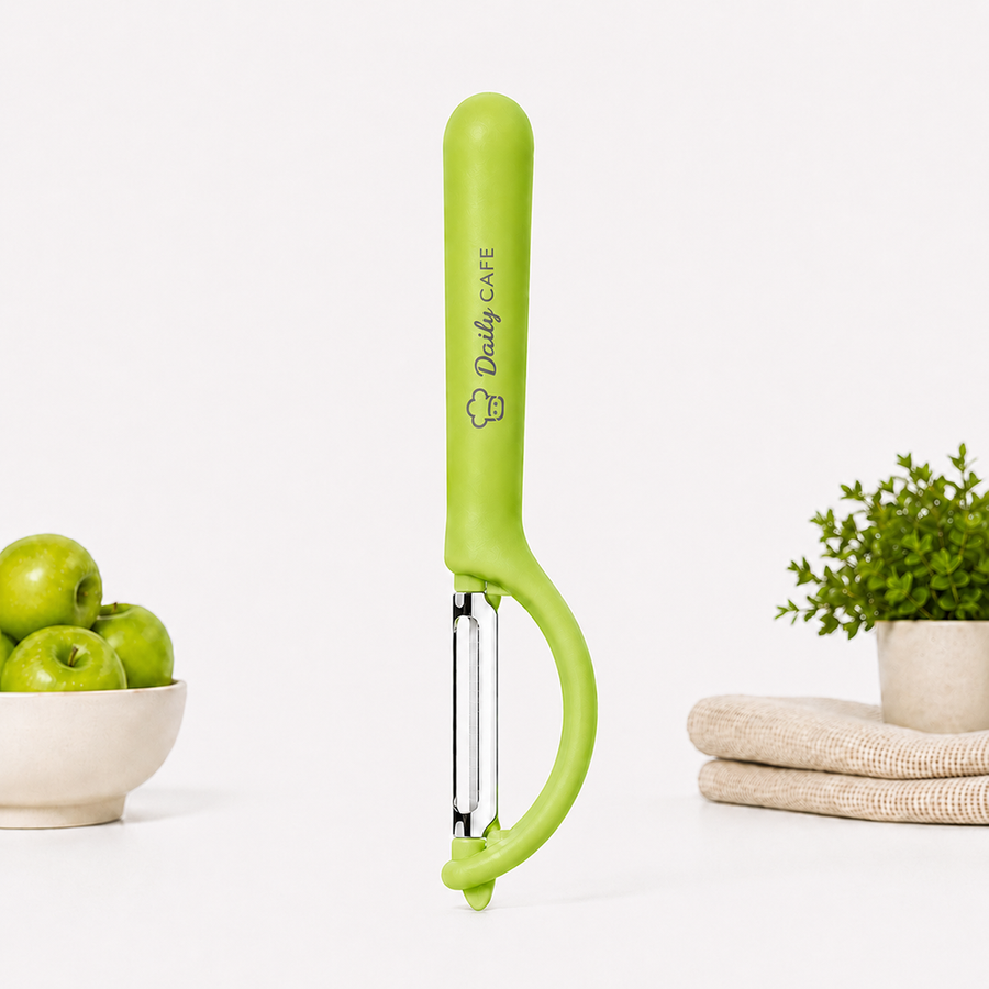P Shaped Peelers - Custom Banners Now