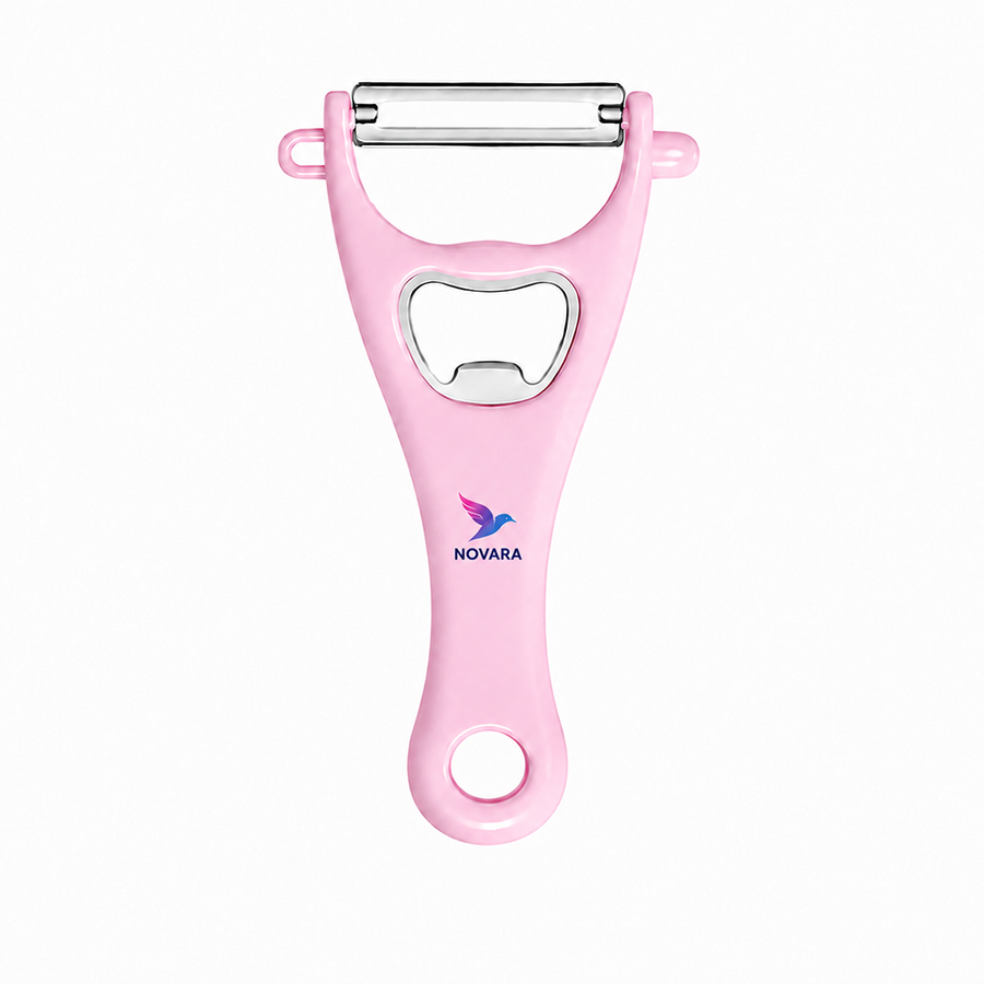 Bottle Opener Peelers - Custom Banners Now
