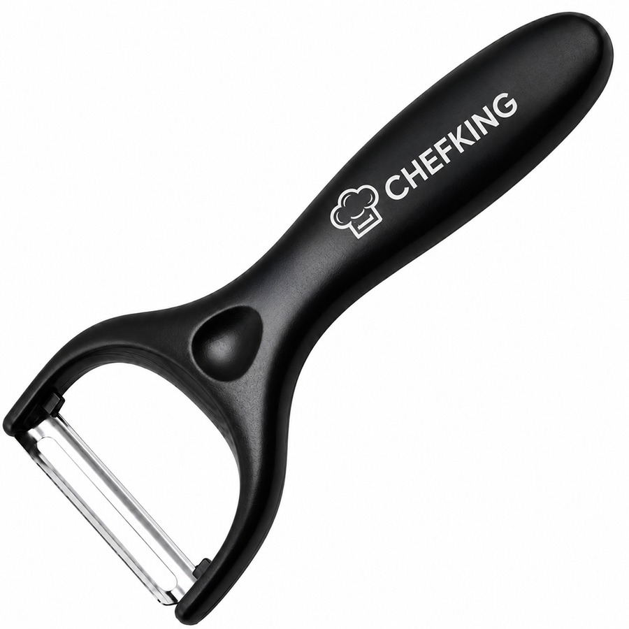 Kitchen Peelers - Custom Banners Now