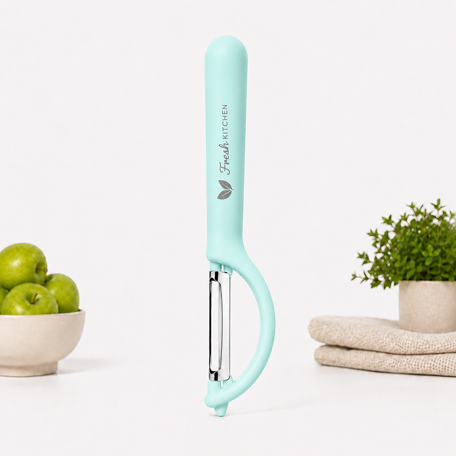 P Shaped Peelers - Custom Banners Now
