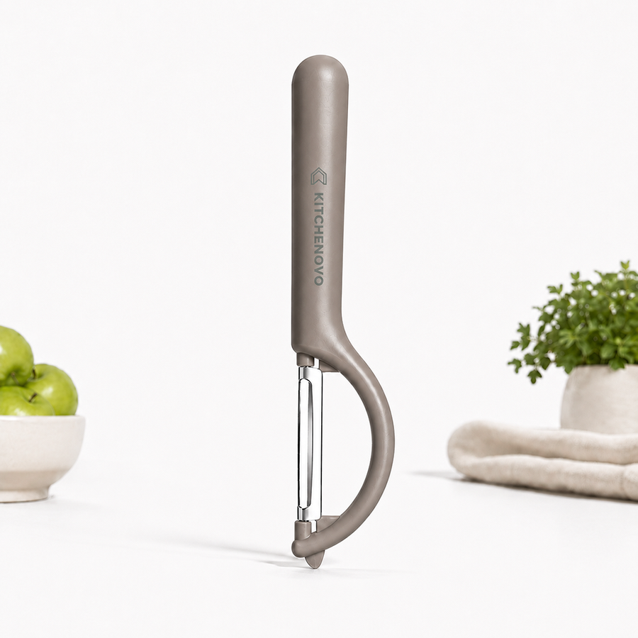 P Shaped Peelers - Custom Banners Now