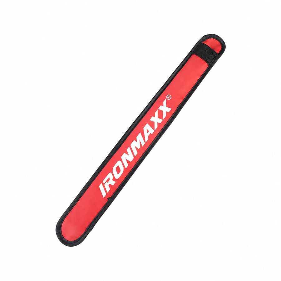 Light Up Slap Wristbands - Custom Banners Now