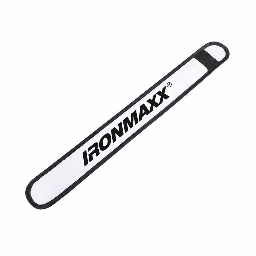 Light Up Slap Wristbands - Custom Banners Now