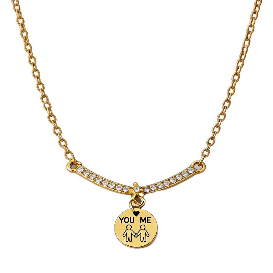 Fashion Necklaces - Custom Banners Now