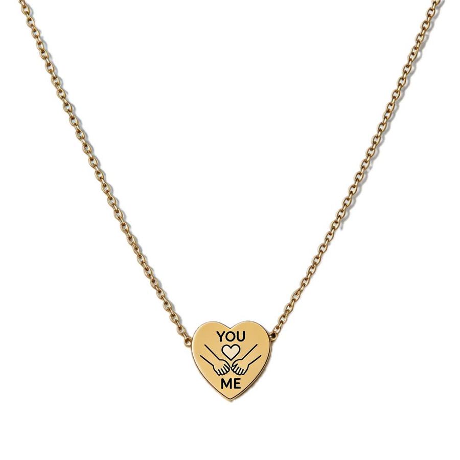 Fashion Necklaces - Custom Banners Now