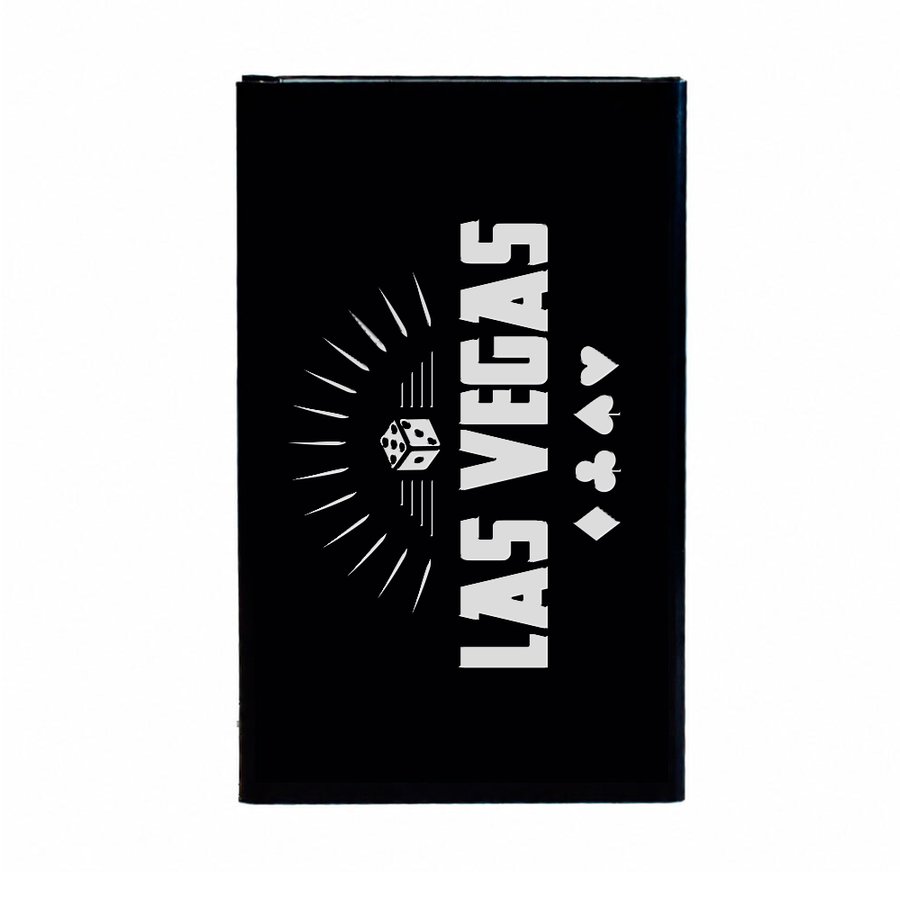 Aluminum Cigarette Cases - Custom Banners Now