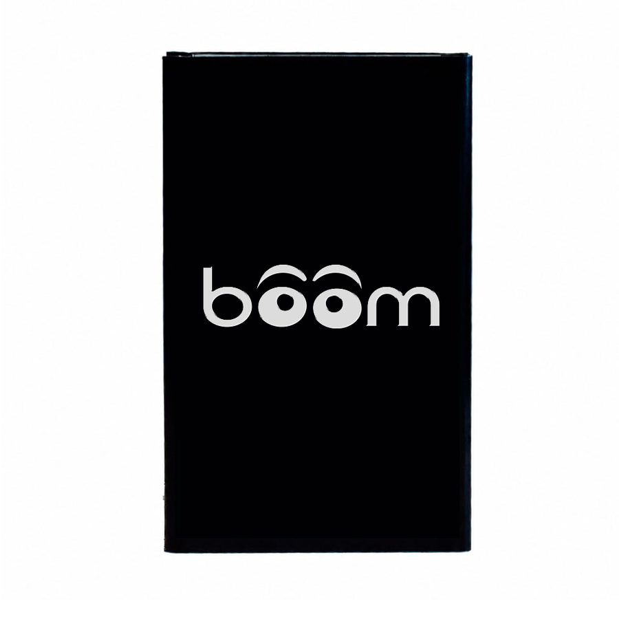 Aluminum Cigarette Cases - Custom Banners Now